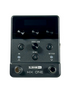 LINE 6 HX ONE