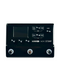 LINE 6 HX Stomp