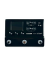 LINE 6 HX Stomp