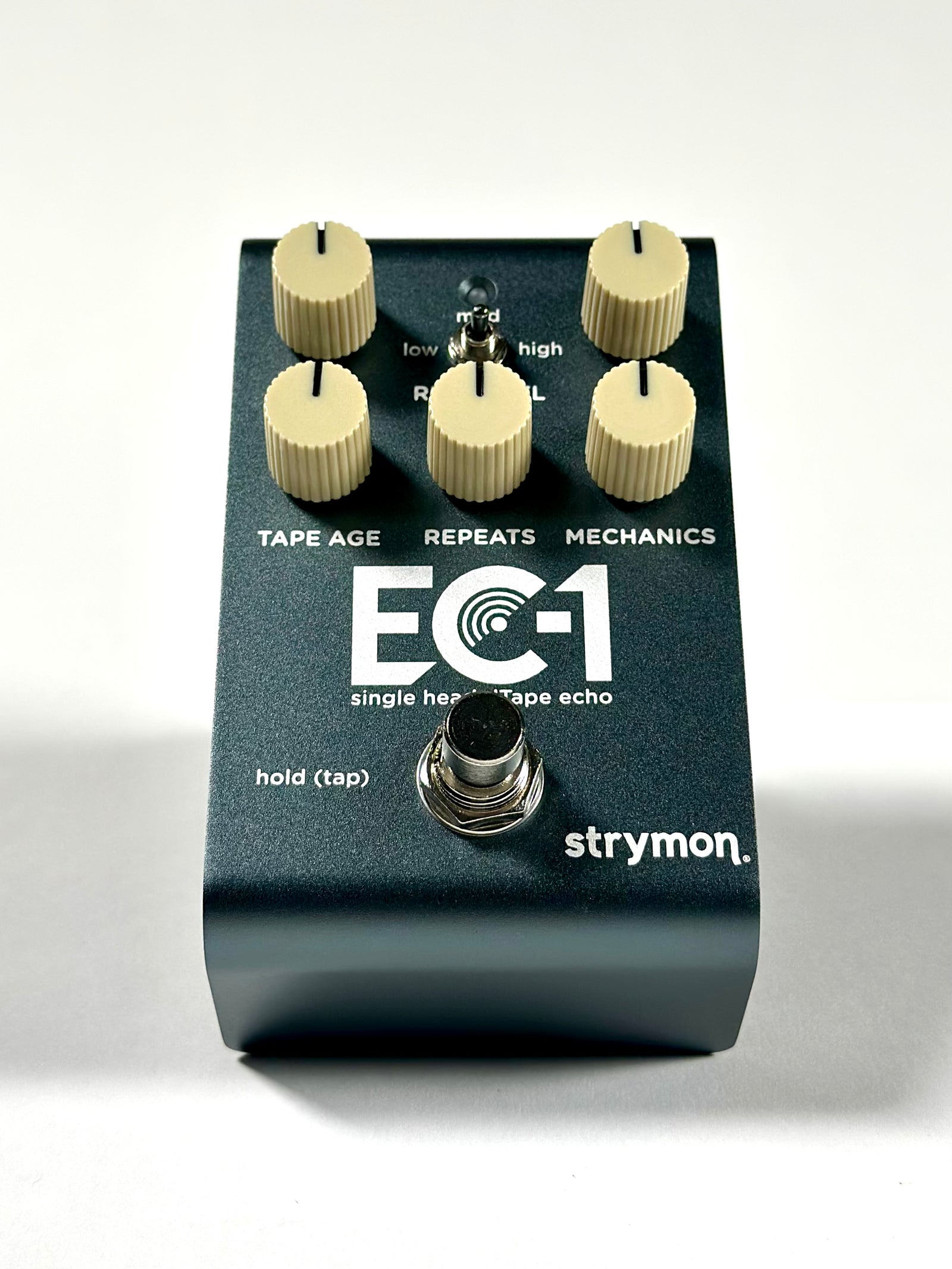 Strymon EC-1