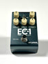 Strymon EC-1