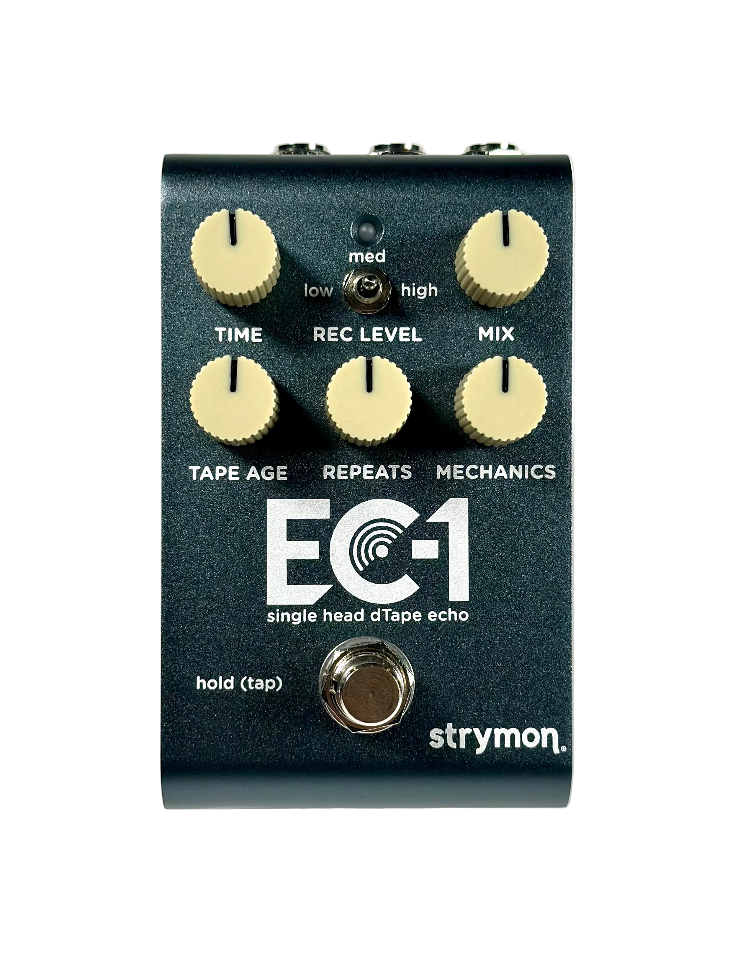Strymon EC-1