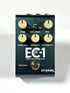 Strymon EC-1