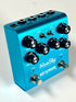 Strymon BlueSky V2 Reverberator