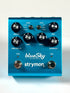 Strymon BlueSky V2 Reverberator