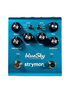 Strymon BlueSky V2 Reverberator