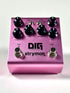 Strymon Dig V2 Dual Digital Delay
