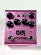 Strymon Dig V2 Dual Digital Delay