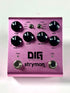 Strymon Dig V2 Dual Digital Delay