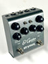Strymon El Capistan dTape Echo V2