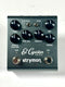 Strymon El Capistan dTape Echo V2