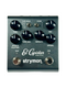 Strymon El Capistan dTape Echo V2