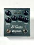Strymon El Capistan dTape Echo V2