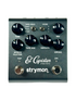 Strymon El Capistan dTape Echo V2