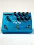 Strymon BigSky Reverb
