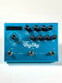 Strymon BigSky Reverb