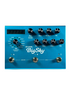Strymon BigSky Reverb