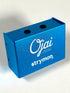 Strymon Ojai Expansion Kit