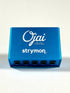 Strymon Ojai Expansion Kit
