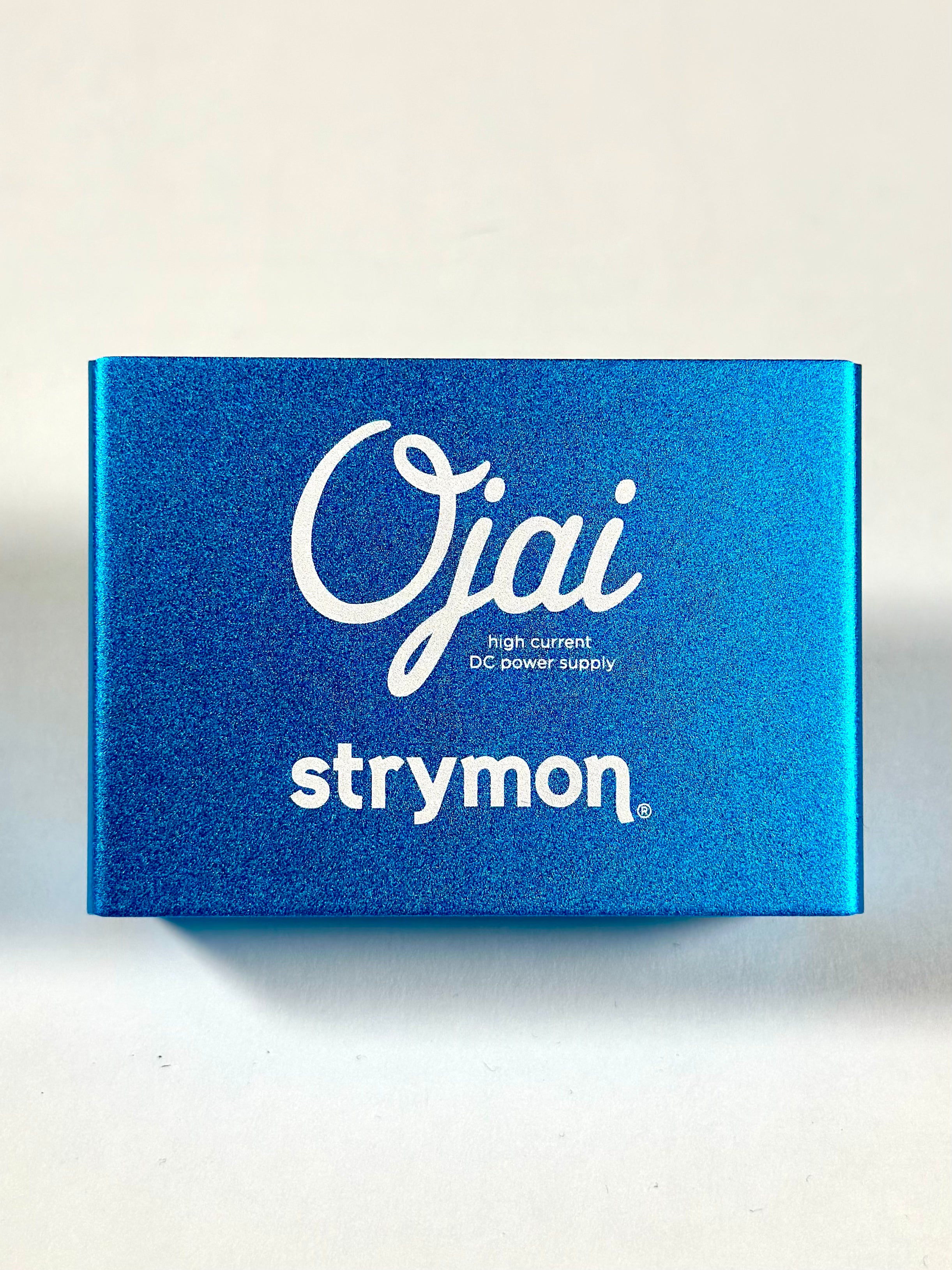 Strymon Ojai Expansion Kit