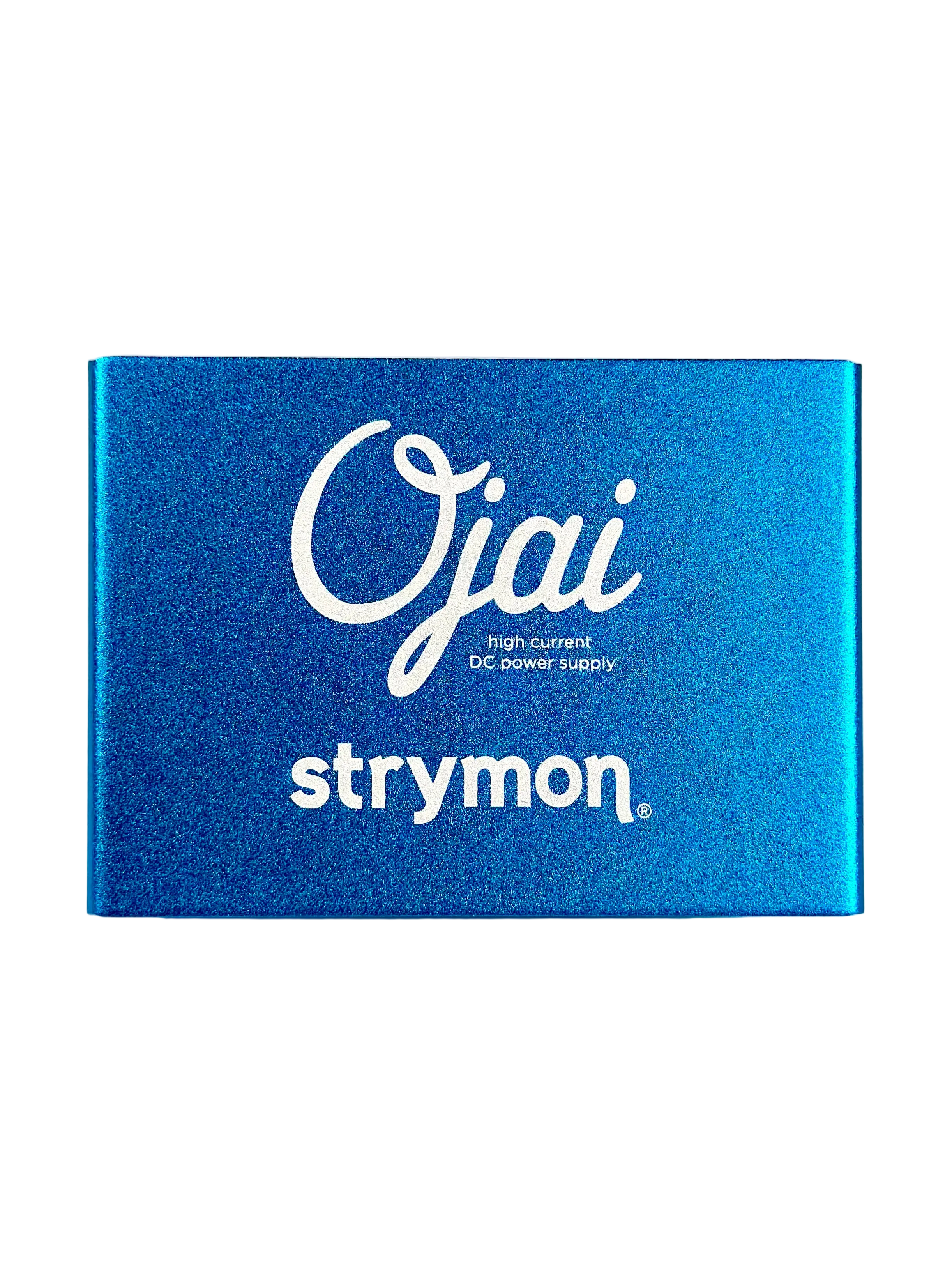 Strymon Ojai Expansion Kit