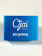 Strymon Ojai Expansion Kit