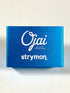 Strymon Ojai Expansion Kit