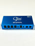 Strymon Ojai R30 Power Supply