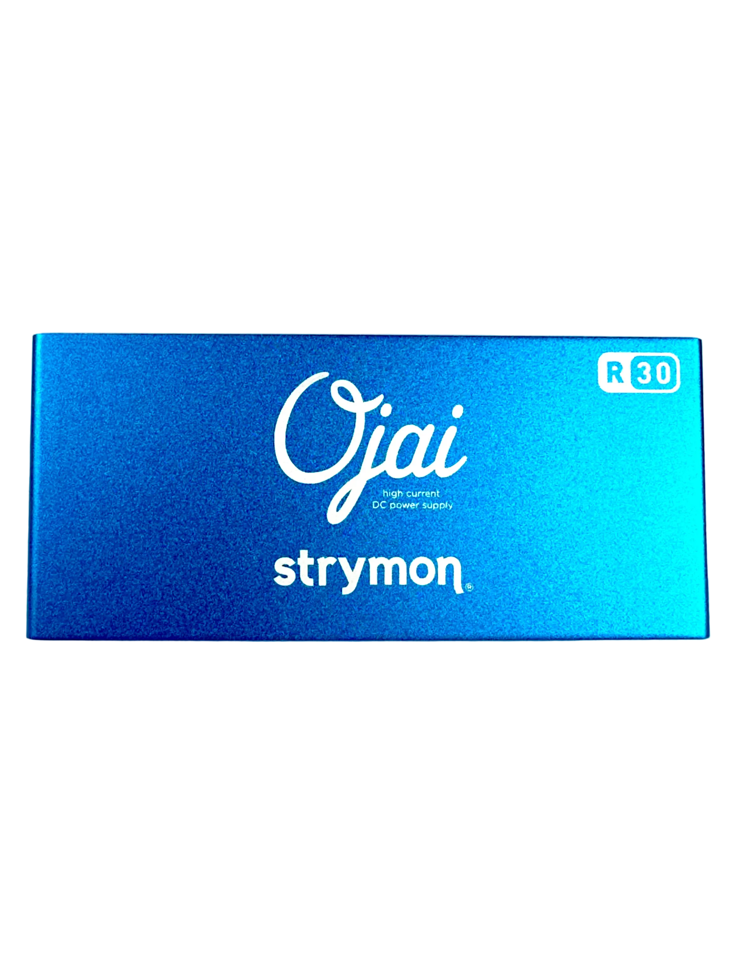 Strymon Ojai R30 Power Supply