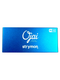 Strymon Ojai R30 Power Supply