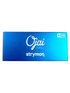Strymon Ojai R30 Power Supply