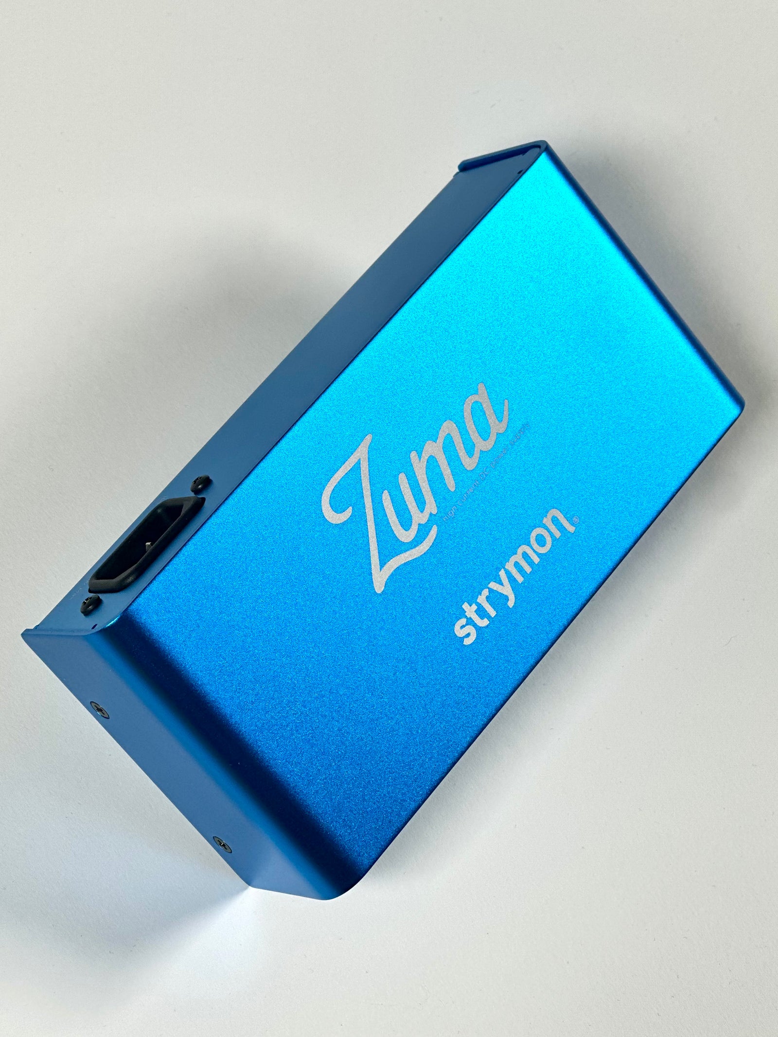 Strymon Zuma Power Supply