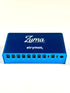 Strymon Zuma Power Supply