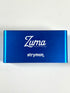 Strymon Zuma Power Supply
