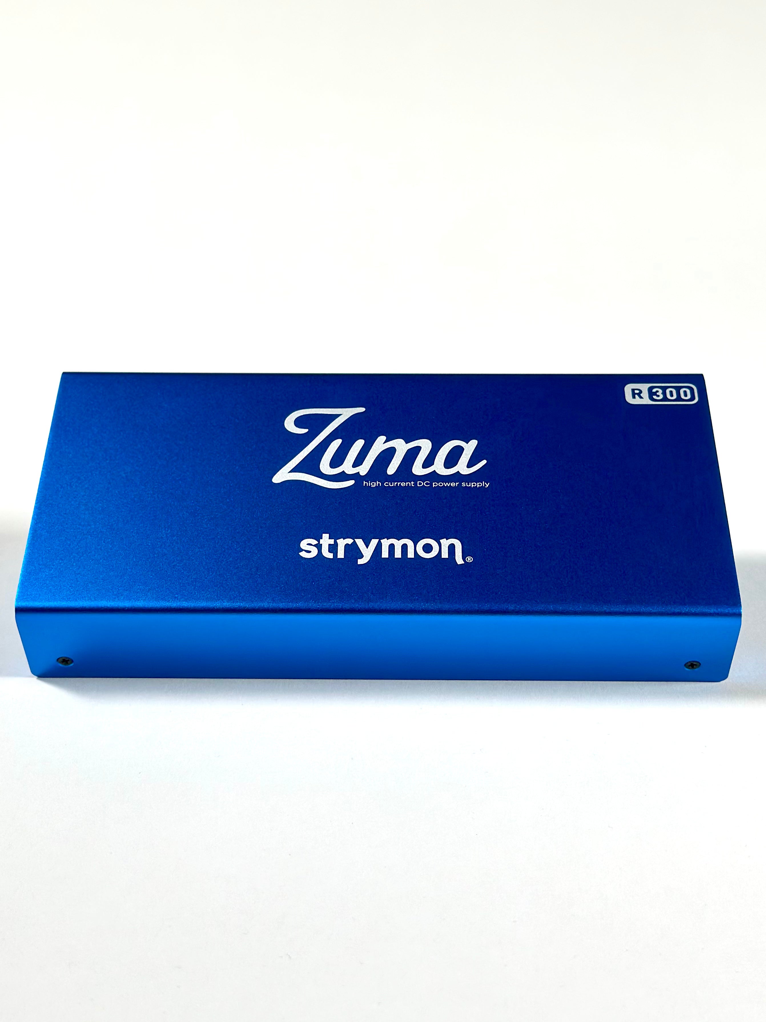 Strymon Zuma R300 Power Supply