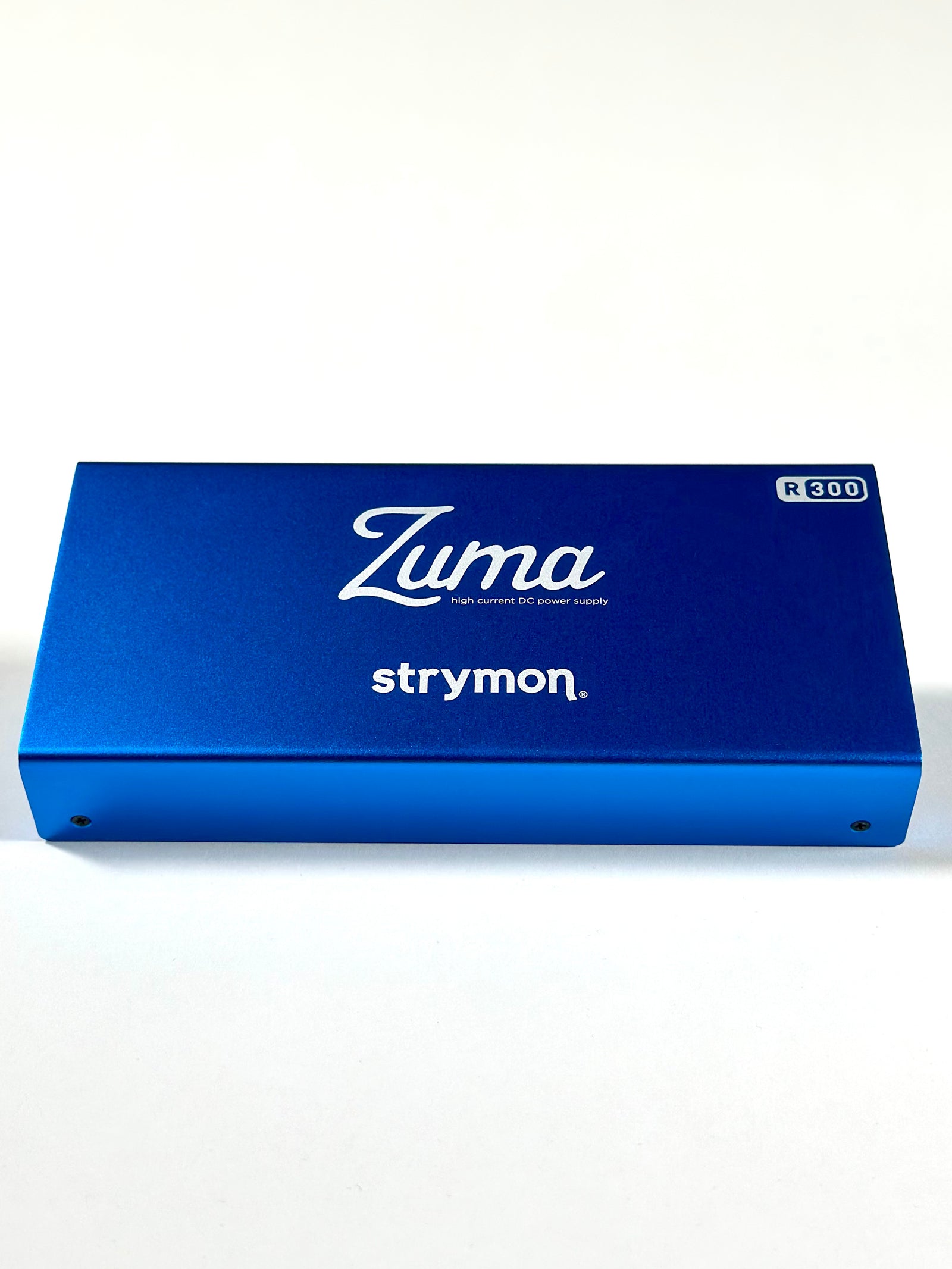 Strymon Zuma R300 Power Supply