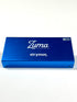Strymon Zuma R300 Power Supply