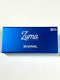 Strymon Zuma R300 Power Supply
