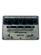 Ampeg SGT-DI Bass Preamp
