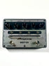 Ampeg SGT-DI Bass Preamp