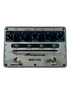 Ampeg SGT-DI Bass Preamp
