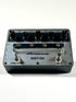 Ampeg SGT-DI Bass Preamp