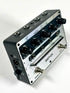 Ampeg SGT-DI Bass Preamp