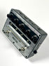Ampeg SGT-DI Bass Preamp