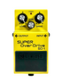 Boss SD-1 Super Overdrive