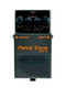 Boss MT-2 Metal Zone