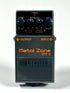 Boss MT-2 Metal Zone