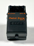 Boss MT-2 Metal Zone