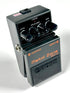 Boss MT-2 Metal Zone