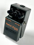 Boss MT-2 Metal Zone